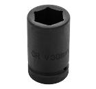  AVSTEEL  30, S 1" (AV-921147)