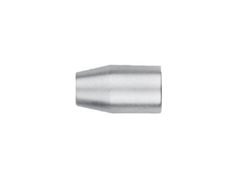  AVSTEEL 10  1/2" 40  (AV-529501)