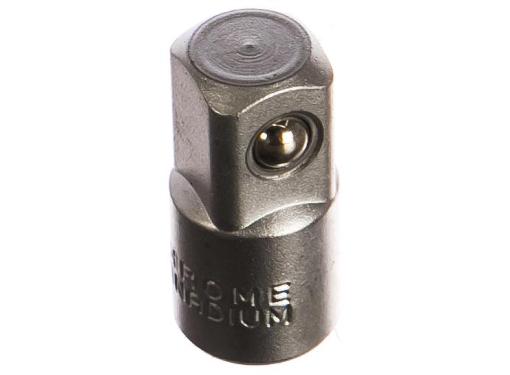  () AVSTEEL 1/4"3/8" 26  (AV-749200)