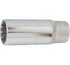  AVSTEEL  19, S 1/2" (AV-522019)