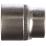  AVSTEEL  27, S 1/2" (AV-522027)