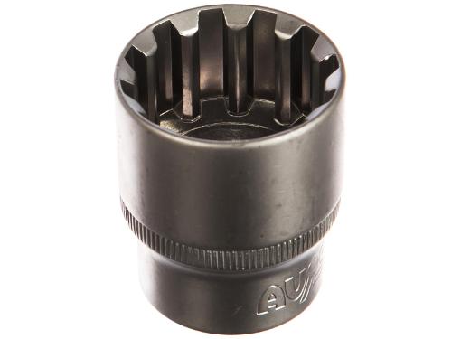  AVSTEEL  27, S 1/2" (AV-522027)