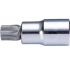 Изображение товара Головка AVSTEEL размер T40 , L 100, S 1/2" (AV-526440) Изображение товара Головка AVSTEEL размер T40 , L 100, S 1/2" (AV-526440)