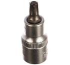 Изображение товара Головка AVSTEEL размер T45 , L 100, S 1/2" (AV-526445)