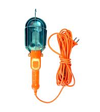 AUTOVIRAZH AV-030505