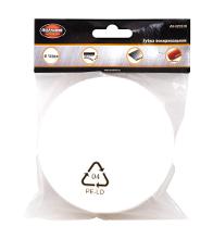 AVSTEEL 125 �� (AV-822530)