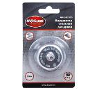 Кордщетка AVSTEEL AV-840205