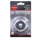Изображение товара Кордщетка AVSTEEL AV-840207
