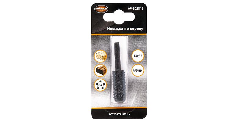 �������� �������������� AVSTEEL AV-802813