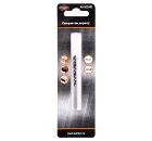 Сверло по дереву AVSTEEL Ф4х75мм (AV-802040)