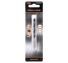 Сверло по дереву AVSTEEL Ф6х93мм (AV-802060)