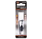 Сверло по дереву AVSTEEL Ф3х65мм (AV-802903)