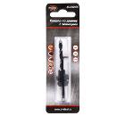 Сверло по дереву AVSTEEL Ф5х85мм (AV-802905)