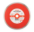   REXANT (90-0115) 23022  