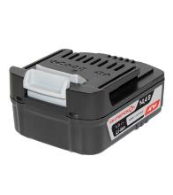  14.4 1.5 Li-ion (-1,5/14,4  2400.012)