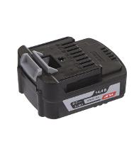  14.4 2 Li-ion (-2/14,4 2400.018)