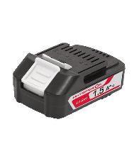  18 1.5 Li-ion (-1,5/18 2400.019)