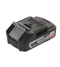  18 2 Li-ion (-2/18 2400.020)