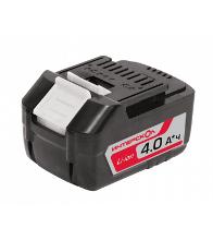  18 4 Li-ion (-4/18 2400.021)