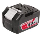 Аккумулятор ИНТЕРСКОЛ 18В 5Ач Li-ion (АПИ-5/18 2400.022)