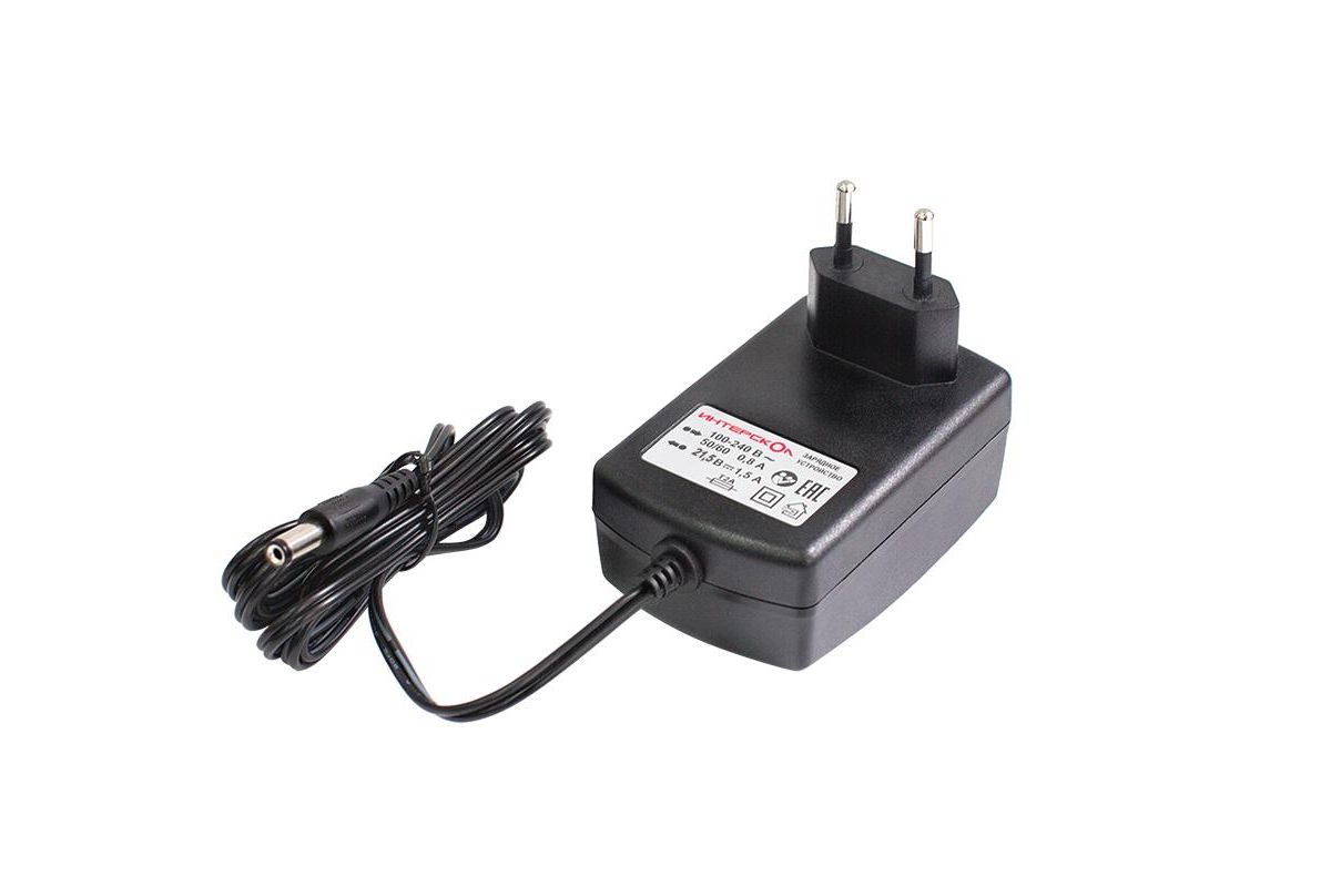 Зарядное устройство 48 Вольт 5 Ампер для LiFePO4 АКБ, 58,4 В, 16s, мод. ВольтПро