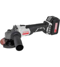  -125/18 (578.4.1.70)