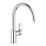    GROHE BauLoop     31232001