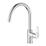    GROHE BauLoop     31232001