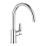    GROHE BauEdge   C-  31233001