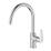    GROHE BauEdge   C-  31233001