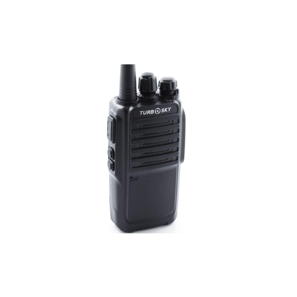 Turbosky t8. Радиостанция Turbosky t8. Рация comrade r3. Портативная рация Turbosky t8. Рация турбо Скай т9.