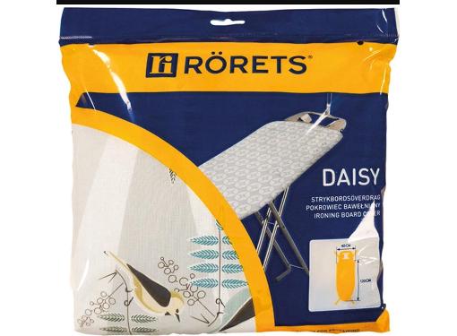  RORETS 7590