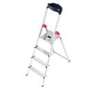 Стремянка HAILO 8160-407