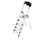 Стремянка HAILO 8040-507