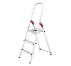 Стремянка HAILO 8923-901
