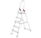 Стремянка HAILO 8925-901