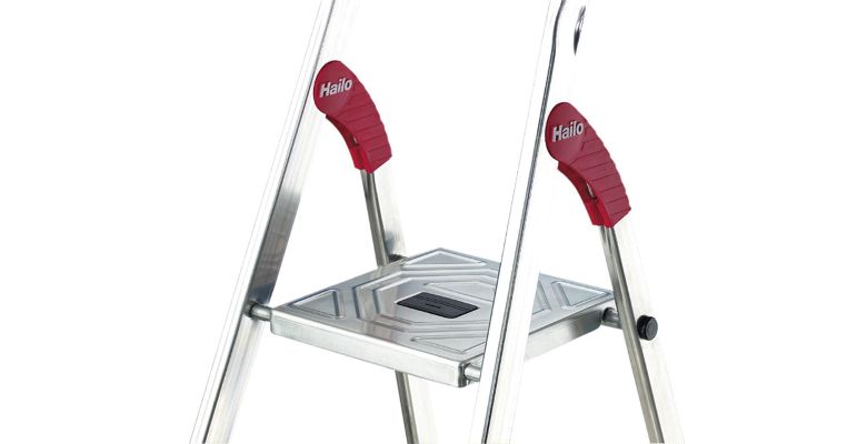 ��������� HAILO 8928-901