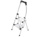Стремянка HAILO 4302-301