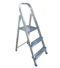 ZALGER 711-3
