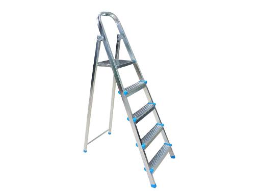  ZALGER 711-5