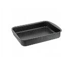 Противень КАТЮША Классика 8050-300-2