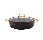 Жаровня КАТЮША Модус 15031-300-2Z