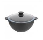 Казан КАТЮША Комфорт 5760