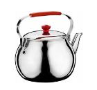 Чайник КАТЮША Вега 43008-01-0