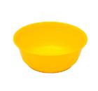 Миска ЭЛЛАСТИК-ПЛАСТ ЭП 473305