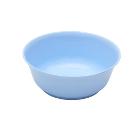 Миска ЭЛЛАСТИК-ПЛАСТ ЭП 473329