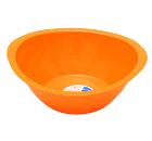 Салатник ЭЛЛАСТИК-ПЛАСТ ЭП 473336