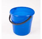 Ведро ЭЛЛАСТИК-ПЛАСТ ЭП 252139
