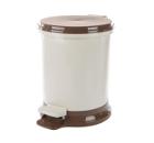 Ведро мусорное ЭЛЛАСТИК-ПЛАСТ ЭП 944974