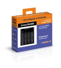 ВЫМПЕЛ Вымпел-02 (5232)